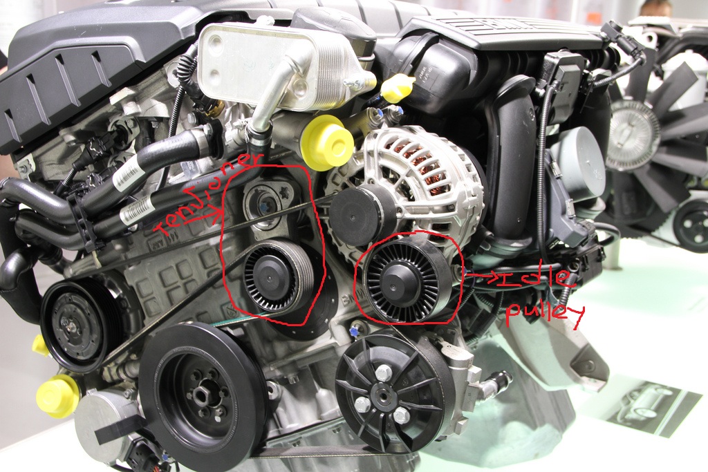 See B1096 in engine