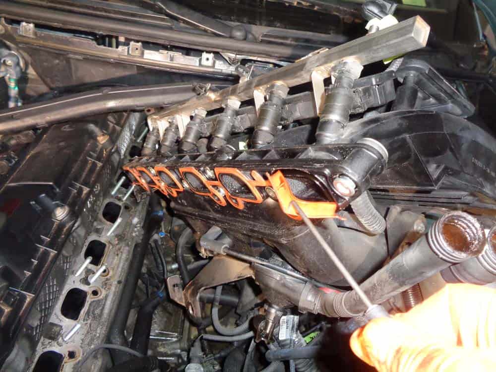 See B1096 in engine