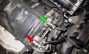 See B1096 repair manual